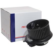 Motor Caixa Ar Audi A3/ S3 2006 Q3 2013 Vw Beetle/ Je Motor Caixa Ar Audi A3/ S3 2006 Q3 2013 Vw Beetle/ Je