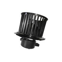 Motor Caixa Ar - Blazer 1999 A 2010 / S10 1999 A 2010 - Pc505001 Motor Caixa Ar - Blazer 1999 A 2010 / S10 1999 A 2010 - Pc505001