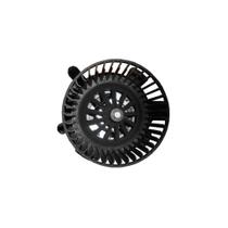Motor Caixa Ar Citroen C4 2005 Em Diante / Peugeot 307 2001 Motor Caixa Ar Citroen C4 2005 Em Diante / Peugeot 307 2001