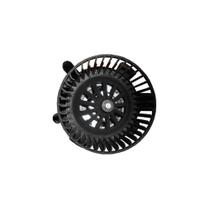 Motor Caixa Ar Citroen C4 2005 Em Diante / Peugeot 307 2001 Motor Caixa Ar Citroen C4 2005 Em Diante / Peugeot 307 2001