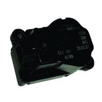 Motor Caixa Ar Condicionado Ford Focus 2008