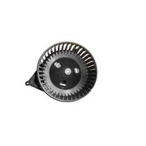 Motor Caixa Ar - Ducato 2006 A 2008 - Pc505062 Motor Caixa Ar - Ducato 2006 A 2008 - Pc505062
