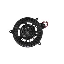 Motor Caixa Ar - Ecosport 2002 A 2014 / Fiesta 2002 A 2014 - Pc505106