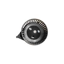 Motor Caixa Ar Fiat Ducato 2006 Em Diante - Procooler