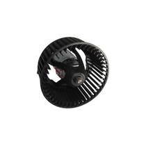 Motor Caixa Ar Ford Ka / Courier 1996 a 2013 / Fiesta 96 / 0