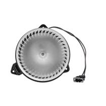 Motor Caixa Ar - Fox 2008 A 2014 / Gol 2008 A 2012 / Saveiro 2008 A 2011 / Voyage 2008 A 2014 - Pc505096