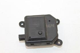 Motor Caixa Ar Gm Vectra Astra 04/12 309365602