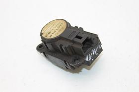 Motor Caixa Ar Gm Vectra Astra 04/12 52406341