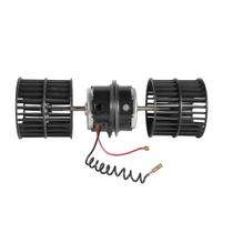 Motor Caixa Ar - Hb180 A / Maquina Valtra A - Pc505055