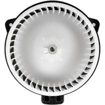 Motor Caixa Ar Land Rover Discovery 3 / 4 2005 Em Diante Ran Motor Caixa Ar Land Rover Discovery 3 / 4 2005 Em Diante Ran