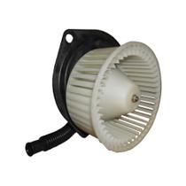 Motor Caixa Ar Mitsubishi L200 Gl / Gls