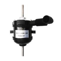 Motor Caixa Ar - Onibus Ld8I S/Carcaca A / Ônibus Ld8I S/Carcaca A / Onibus Rp100 A / Ônibus Rp100 A / Onibus Rp120 A / Ônibus Rp120 A - Pc505141