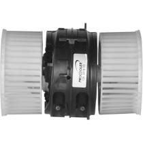 Motor Caixa Ar Renault Fluence Motor Caixa Ar Renault Fluence