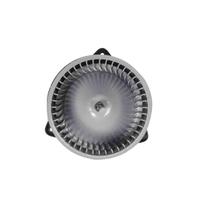 Motor Caixa Ar - Soul 2010 A 2011 - Pc505099