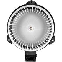 Motor Caixa De Ar Cobalt / Onix / Prisma / Spin 2016... Motor Caixa De Ar Cobalt / Onix / Prisma / Spin 2016...