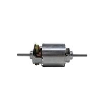 Motor Caixa Evaporadora Caminhão 2 Eixos Trator 6350