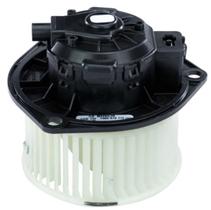 Motor Caixa Evaporadora Ford Cargo 24V 2007 Em Diante F006B10416 - BOSCH