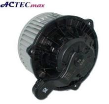 MOTOR CAIXA EVAPORADORA - FORD RANGER 13&gt OEM-264457