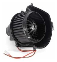 Motor Caixa Evaporadora Gm Astra 1999 A 2011/vectra 2006 A 2011