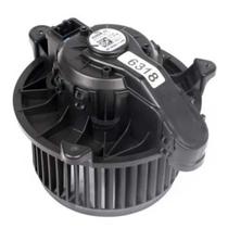 Motor Caixa Evaporadora New Ecosport/new Fiesta/new Ka