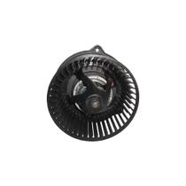 Motor Caixa Evaporadora Vw Volksvagen Gol / Parati / Saveiro Motor Caixa Evaporadora Vw Volksvagen Gol / Parati / Saveiro