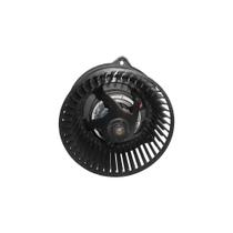 Motor Caixa Evaporadora Vw Volkswagen Gol / Parati / Saveiro Motor Caixa Evaporadora Vw Volkswagen Gol / Parati / Saveiro