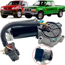 Motor Caixa Transferência Ford Explorer Ranger 2.5 Diesel 96 Motor Caixa Transferência Ford Explorer Ranger 2.5 Diesel 96