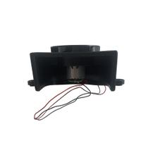 Motor Capa e Hélice Para Aspirador Oster OASP301 2 3 ID55397