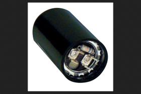 Motor Capacitor Pentair 2o para Ace Motor Capacitor Pentair 2o para Ace