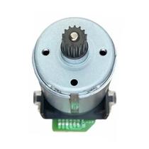 Motor carro de corte xy brother sdx125 Motor carro de corte xy brother sdx125