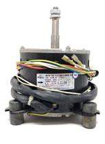 Motor Cassete Ar-Condicionado Elgin Arc146095985801