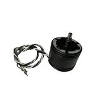 Motor Ccw Original Para Drone Dji Mavic 3 Series