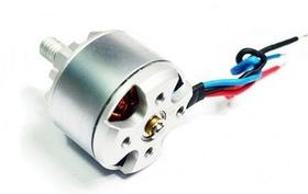 Motor CCW sentido Anti-horário para Drone Free-x 2212-1050kv (Inverse)