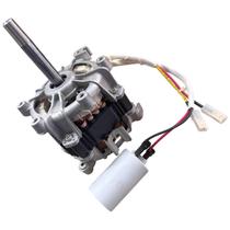 Motor Centrífuga Mueller Dry Magadry Super Fit 4,2Kg Fit 15 Motor Centrífuga Mueller Dry Magadry Super Fit 4,2Kg Fit 15