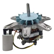 Motor Centrifuga Mueller Nina Soft Dry 110v Original