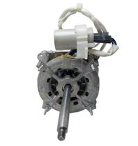 Motor Centrífuga Suprema Inova Sofia Bella Wanke Original