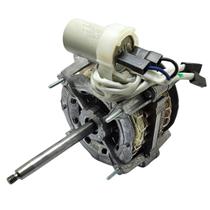 Motor Centrífuga Suprema/inova/sofia/bella Wanke Original