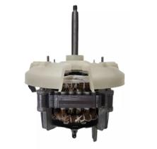 Motor Centrífuga Wanke Suprema Inova Sofia 220v Original