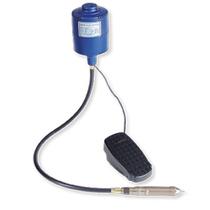 Motor Chicote de Suspensão Beltec Super