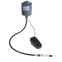 Motor Chicote de Suspensão Max - Beltec