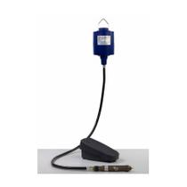 Motor Chicote de Suspensão Super - Beltec