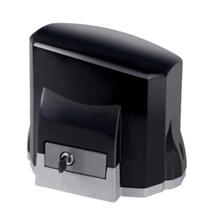 MOTOR CJ KDZ 1/4 FIT CONNECT 220V 2TX 50/60Hz - GAREN