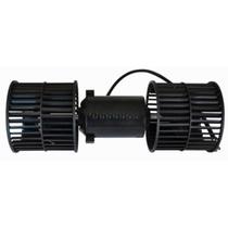 Motor Climatizador de Ar 24v Componente Imobrás Motor Climatizador de Ar 24v Componente Imobrás