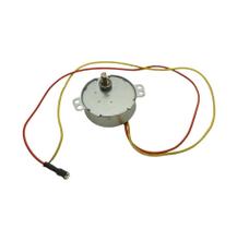 Motor Climatizador De Ar Cadence Cli545 220V