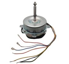 Motor climatizador de ar cadence cli545 220v