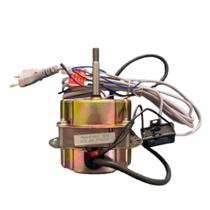 Motor Climatizador Ventisol 08-16 Litros 220v Motor Climatizador Ventisol 08-16 Litros 220v
