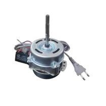 Motor Climatizador Ventisol CLIN35-60-80 Litros 127