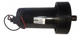 Motor Cód, 24108 2,0hpm 90v - Original P/ Esteira