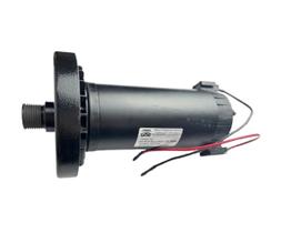 Motor Cod, 24308 5.0 Hpm 220v Esteiras Caloi E Athletic