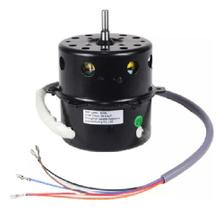 Motor Coifa 60ct 90cv 90ctu Origin 220v 64900115 Electrolux